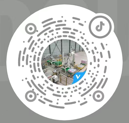 微信圖片_20240401105353